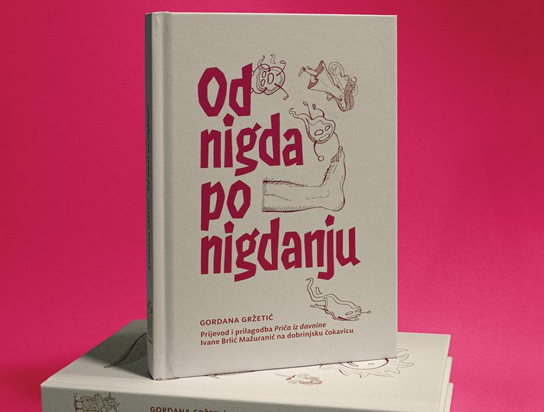 09-Priče-iz-davnine
