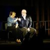 Skliske-vježbe_01 Vama glumimo u rujnu: Hit komedija Skliske vježbe Irene Grdinić i Marija Lipovšeka Battifiace