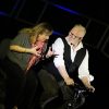 Skliske-vježbe_02 Vama glumimo u rujnu: Hit komedija Skliske vježbe Irene Grdinić i Marija Lipovšeka Battifiace