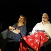 Skliske-vježbe_03 Vama glumimo u rujnu: Hit komedija Skliske vježbe Irene Grdinić i Marija Lipovšeka Battifiace