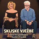 Skliske-vježbe_08