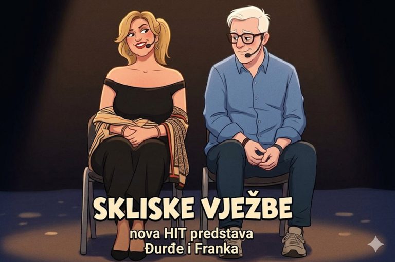 Skliske-vježbe_08