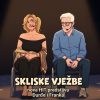 Skliske-vježbe_09 Vama glumimo u rujnu: Hit komedija Skliske vježbe Irene Grdinić i Marija Lipovšeka Battifiace