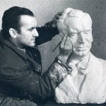 01-Ivan-Vukušić