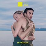02-Posljednje-utočište