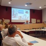 13-Predavanje-Branka-Belamarića